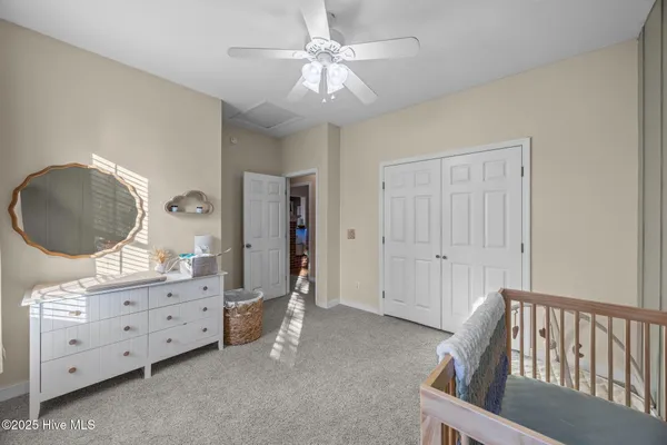 $430,000 | 3310 Mary's Chapel Church Road, Aurora, NC 27806