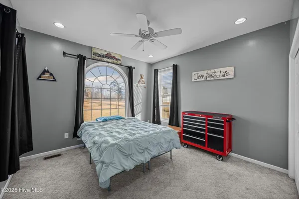 $430,000 | 3310 Mary's Chapel Church Road, Aurora, NC 27806