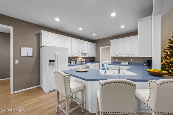 $430,000 | 3310 Mary's Chapel Church Road, Aurora, NC 27806