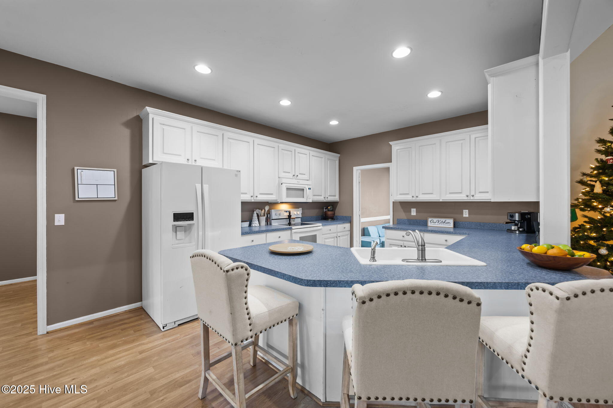 3310 Mary's Chapel Church Road Aurora, NC 27806 - Photo 3 of 70 3310 Marys Chapel Church Road