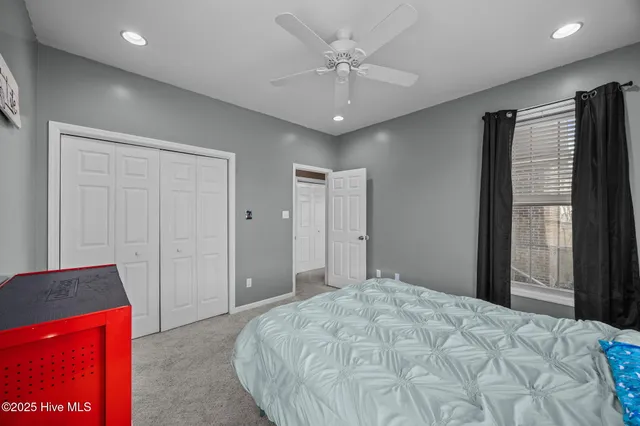 $430,000 | 3310 Mary's Chapel Church Road, Aurora, NC 27806