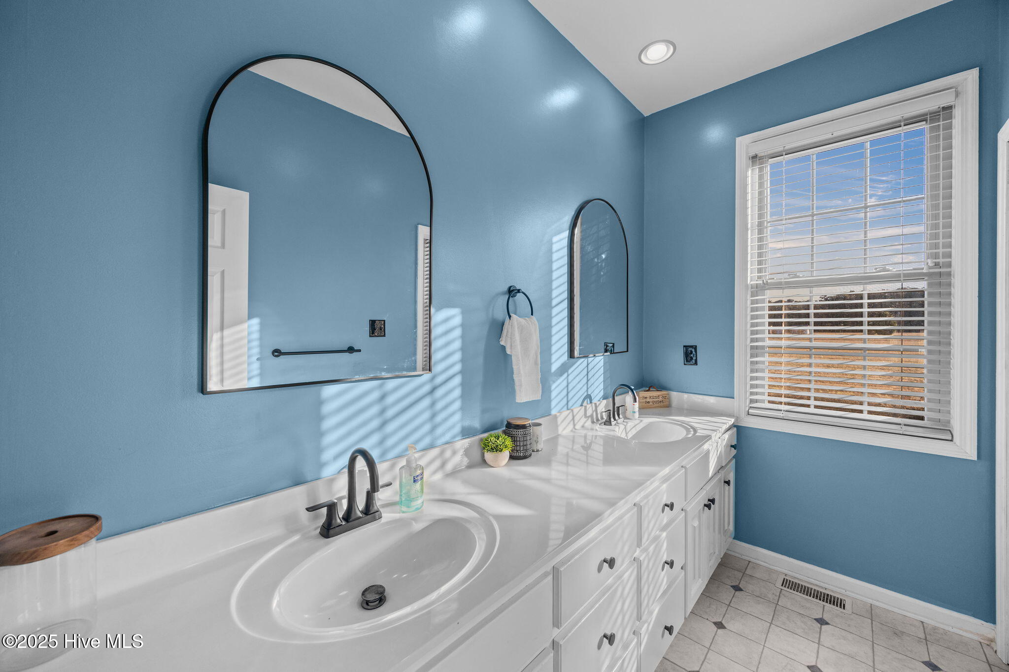 3310 Mary's Chapel Church Road Aurora, NC 27806 - Photo 32 of 70 3310 Marys Chapel Church Road