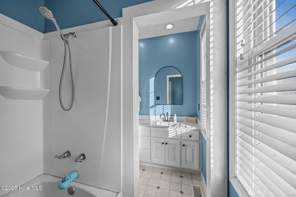 $430,000 | 3310 Mary's Chapel Church Road, Aurora, NC 27806