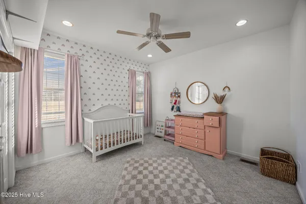 $430,000 | 3310 Mary's Chapel Church Road, Aurora, NC 27806