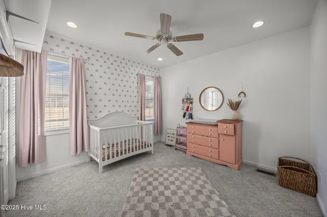 $430,000 | 3310 Mary's Chapel Church Road, Aurora, NC 27806