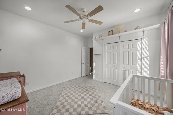 $430,000 | 3310 Mary's Chapel Church Road, Aurora, NC 27806