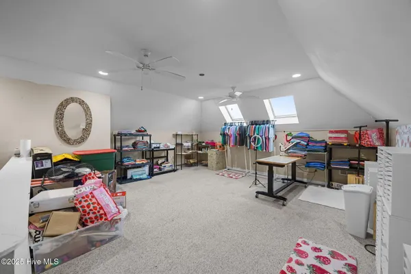 $430,000 | 3310 Mary's Chapel Church Road, Aurora, NC 27806