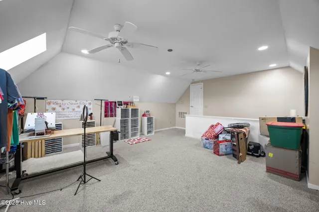 $430,000 | 3310 Mary's Chapel Church Road, Aurora, NC 27806