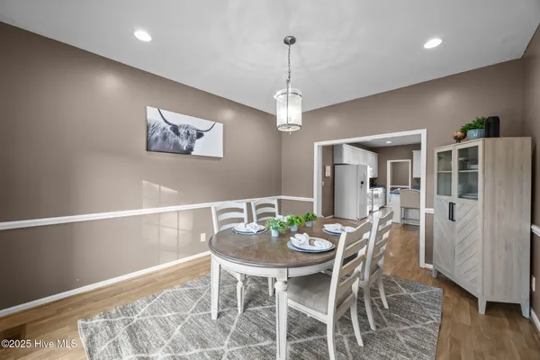 $430,000 | 3310 Mary's Chapel Church Road, Aurora, NC 27806