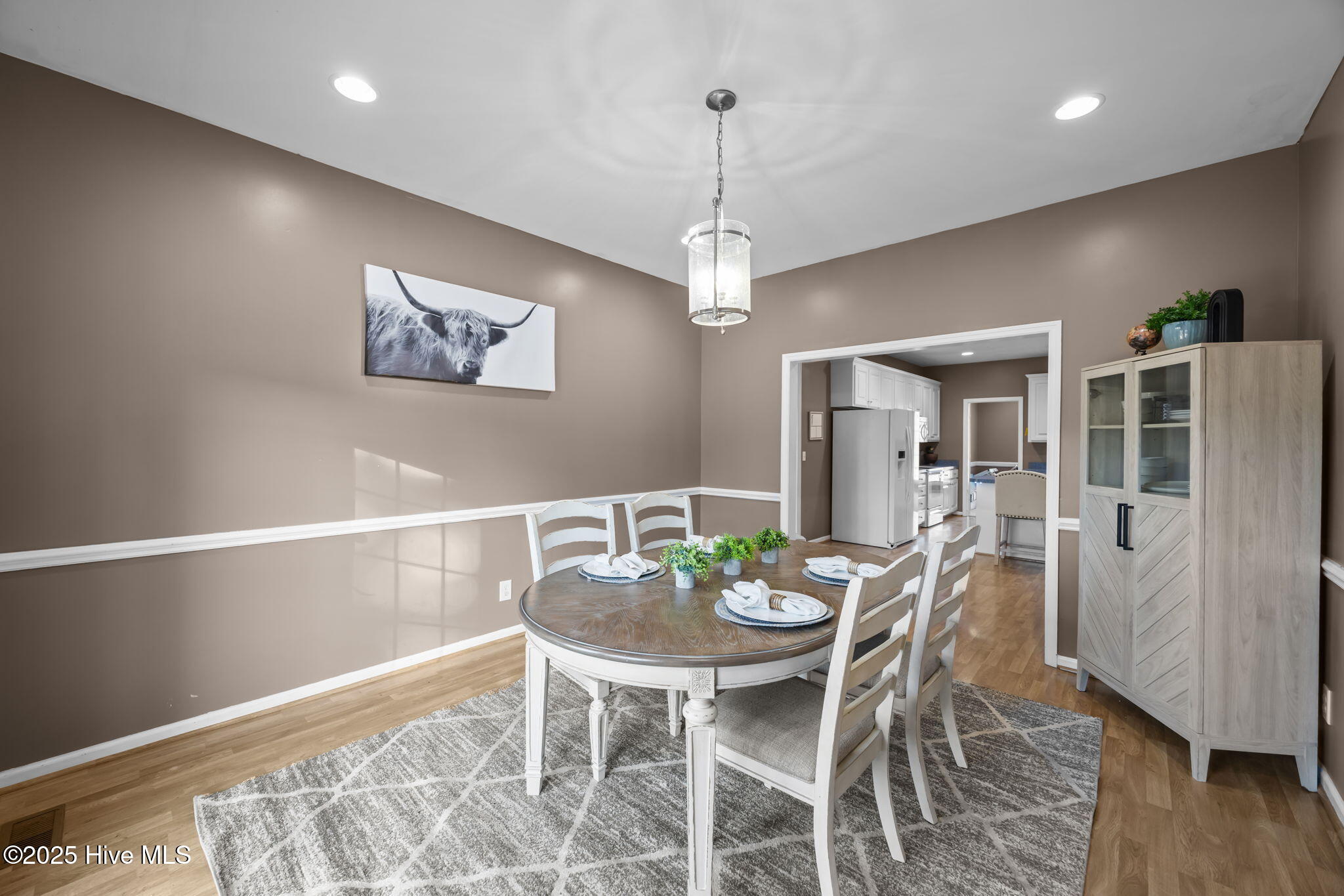 3310 Mary's Chapel Church Road Aurora, NC 27806 - Photo 4 of 70 3310 Marys Chapel Church Road