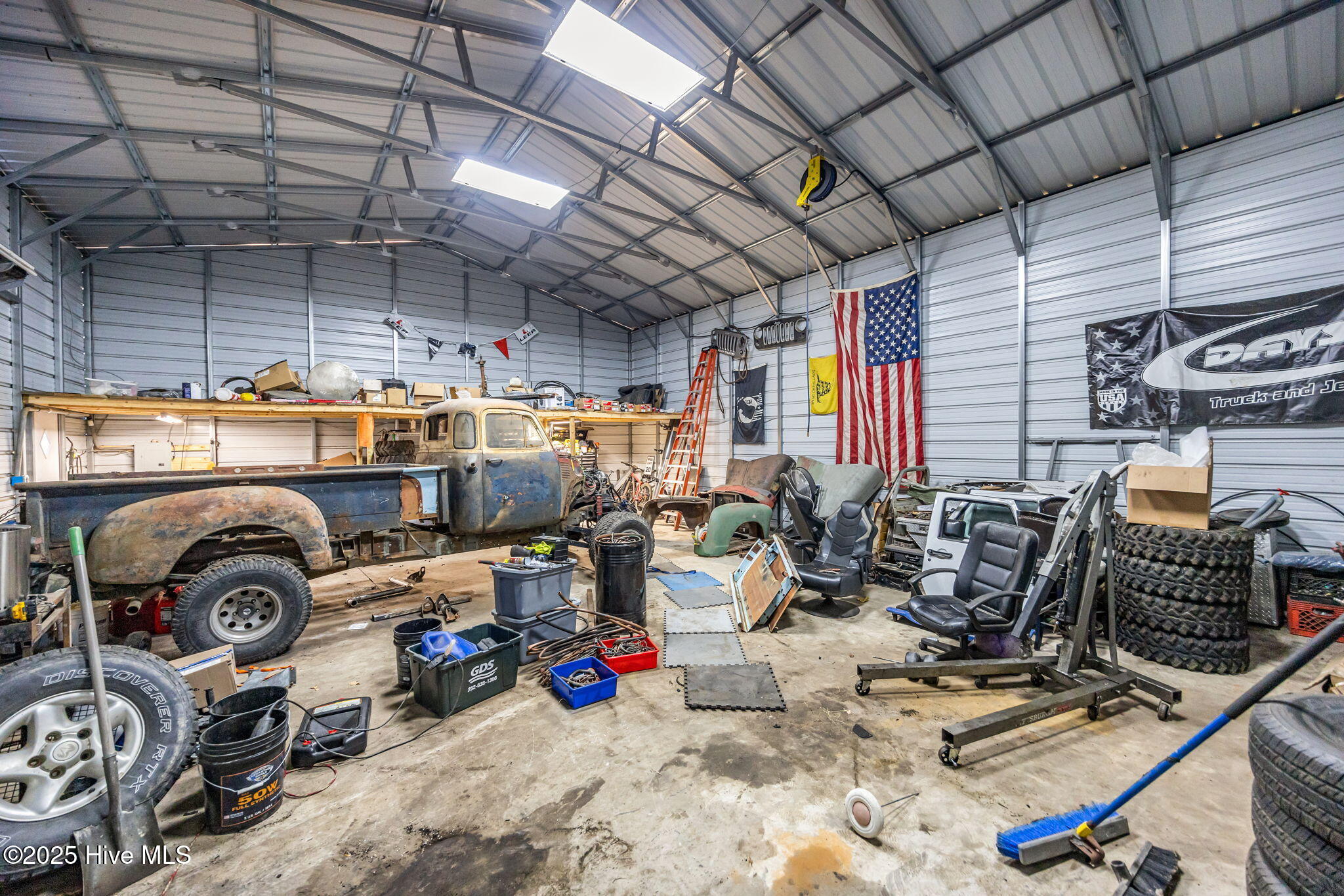 3310 Mary's Chapel Church Road Aurora, NC 27806 - Photo 44 of 70 3310 Marys Chapel Church Road