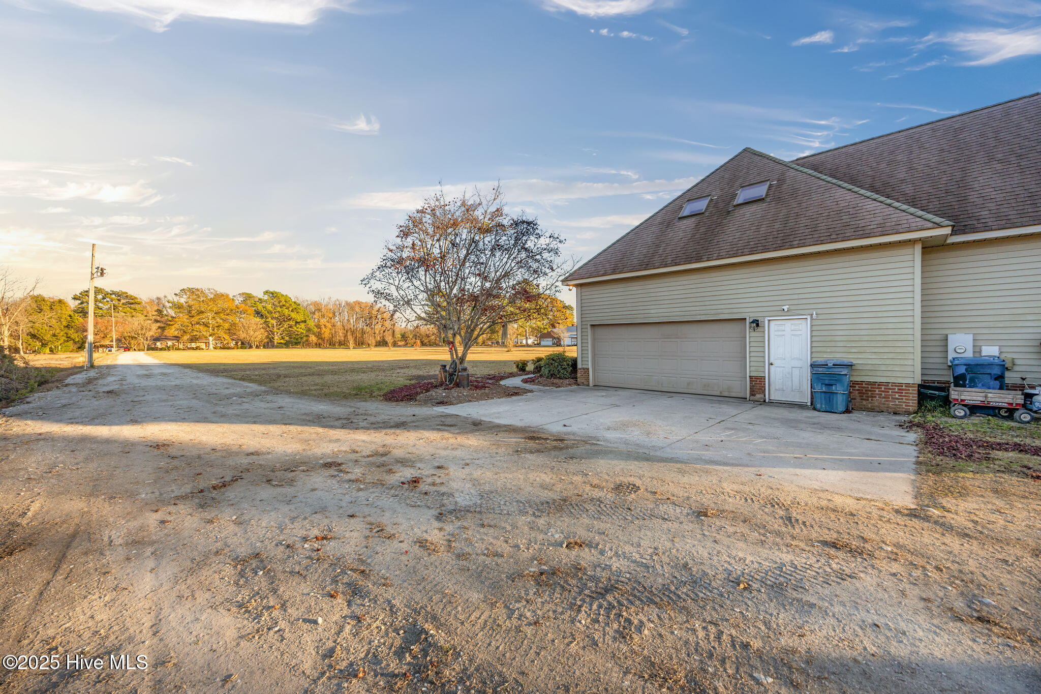 3310 Mary's Chapel Church Road Aurora, NC 27806 - Photo 49 of 70 3310 Marys Chapel Church Road