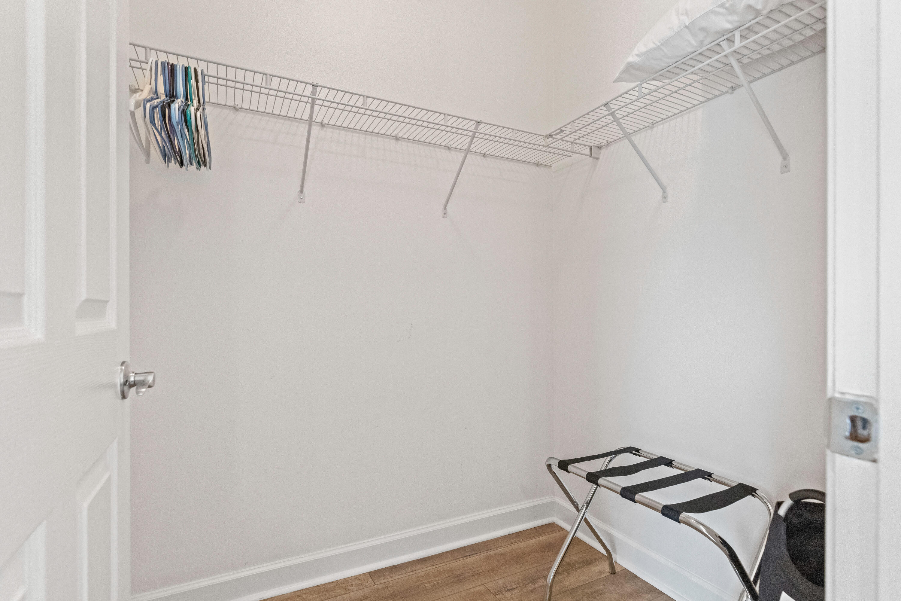 53 Batchelors Button Drive, Unit 2 Miramar Beach, FL 32550 - Photo 17 of 31 closet #2