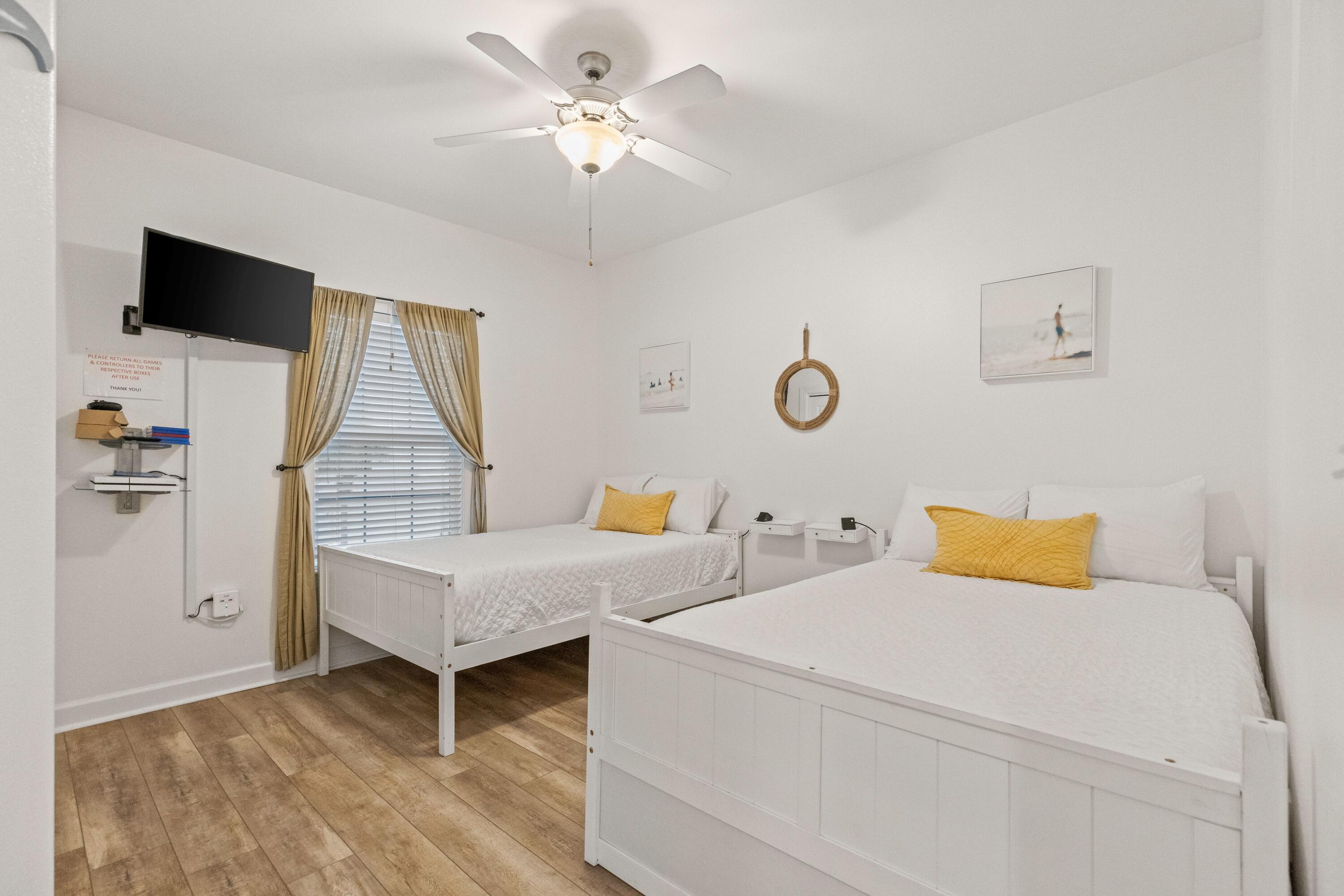 53 Batchelors Button Drive, Unit 2 Miramar Beach, FL 32550 - Photo 26 of 31 r43