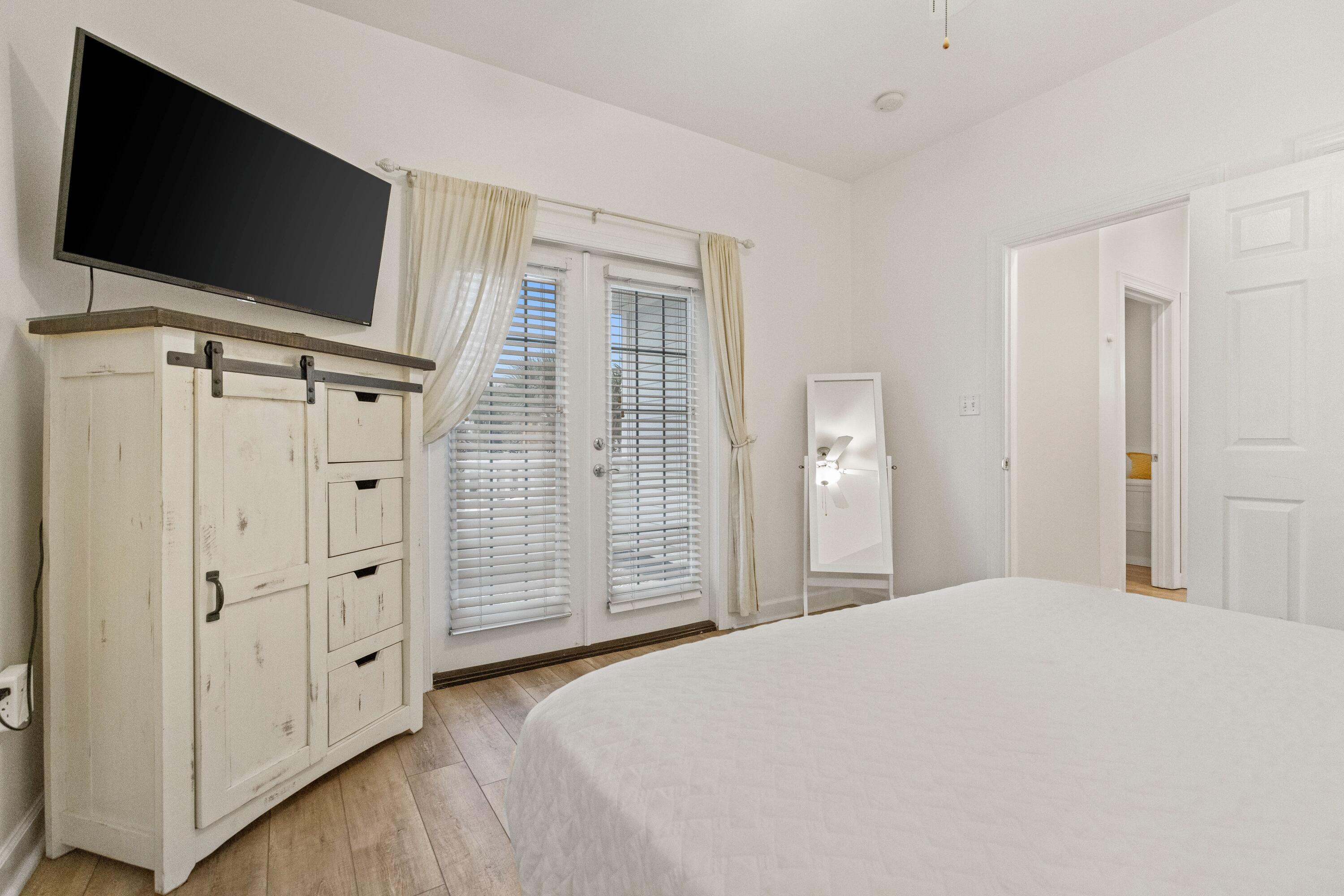 53 Batchelors Button Drive, Unit 2 Miramar Beach, FL 32550 - Photo 27 of 31 bedroom 3