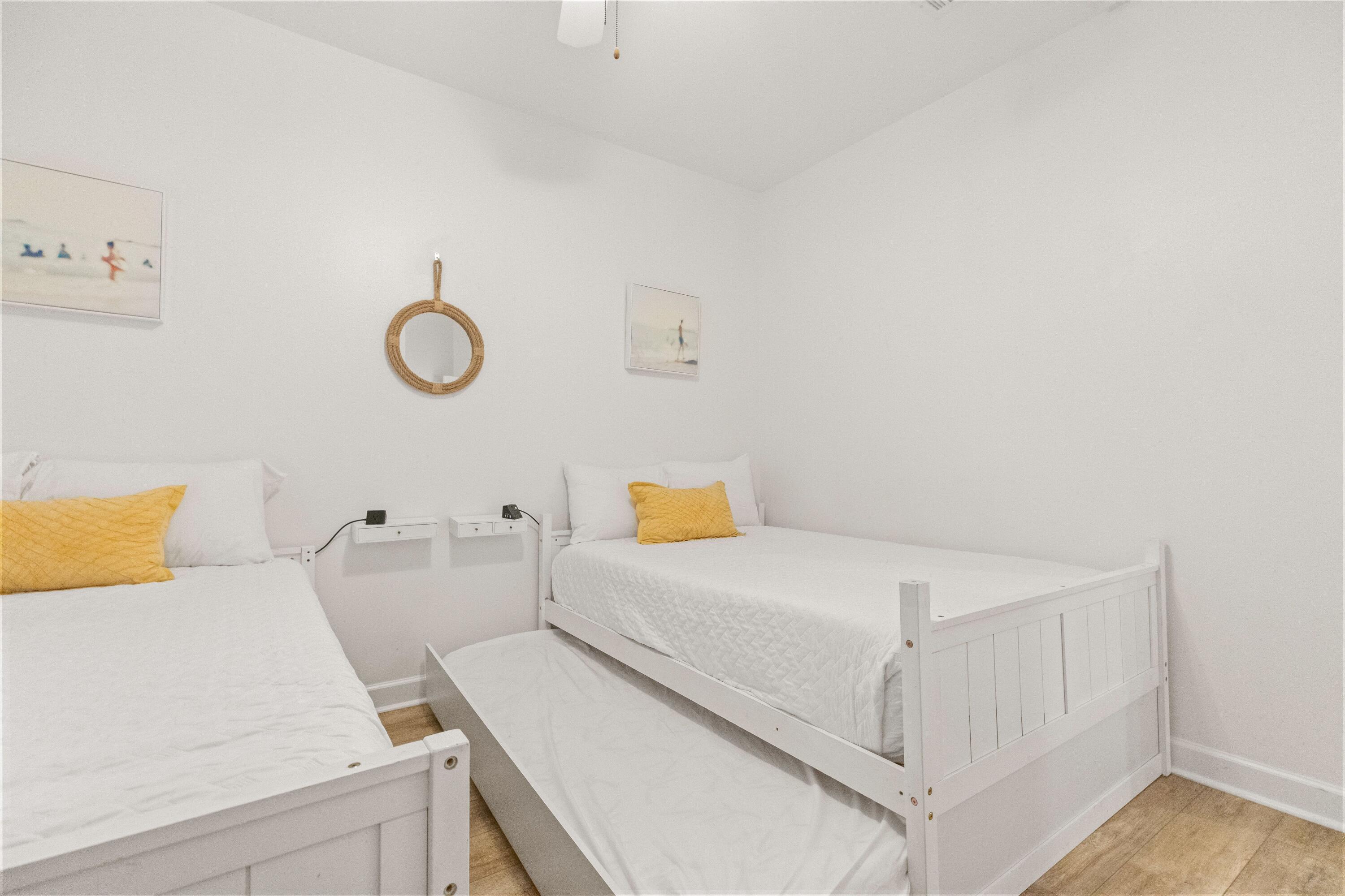 53 Batchelors Button Drive, Unit 2 Miramar Beach, FL 32550 - Photo 31 of 31 bed3a