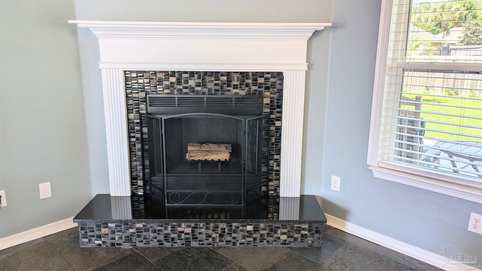 420 Collinwood Loop Foley, AL 36535 - Photo 57 of 67