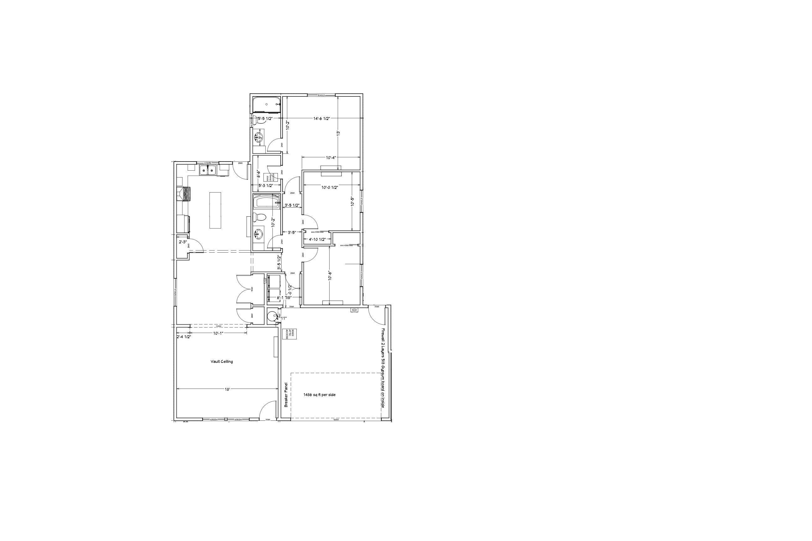 315 East Rapp Road Talent, OR 97540 - Photo 14 of 14