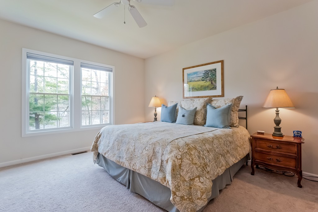 37 Kelly Way, Unit 37 Canton, MA 02021 - Photo 11 of 30 Gallery Image 11