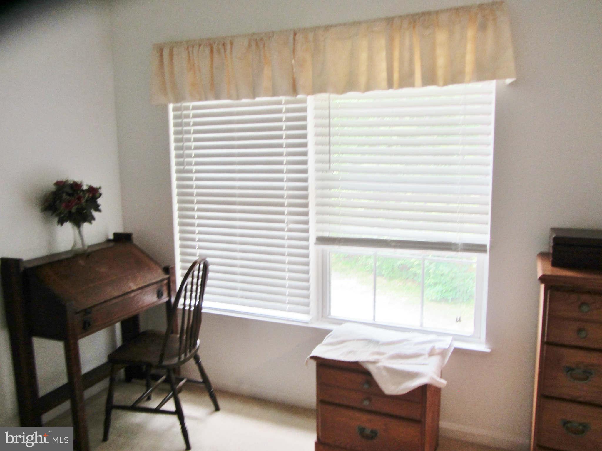 3657 Daisy Road Woodbine, MD 21797 - Photo 18 of 22 Bedroom