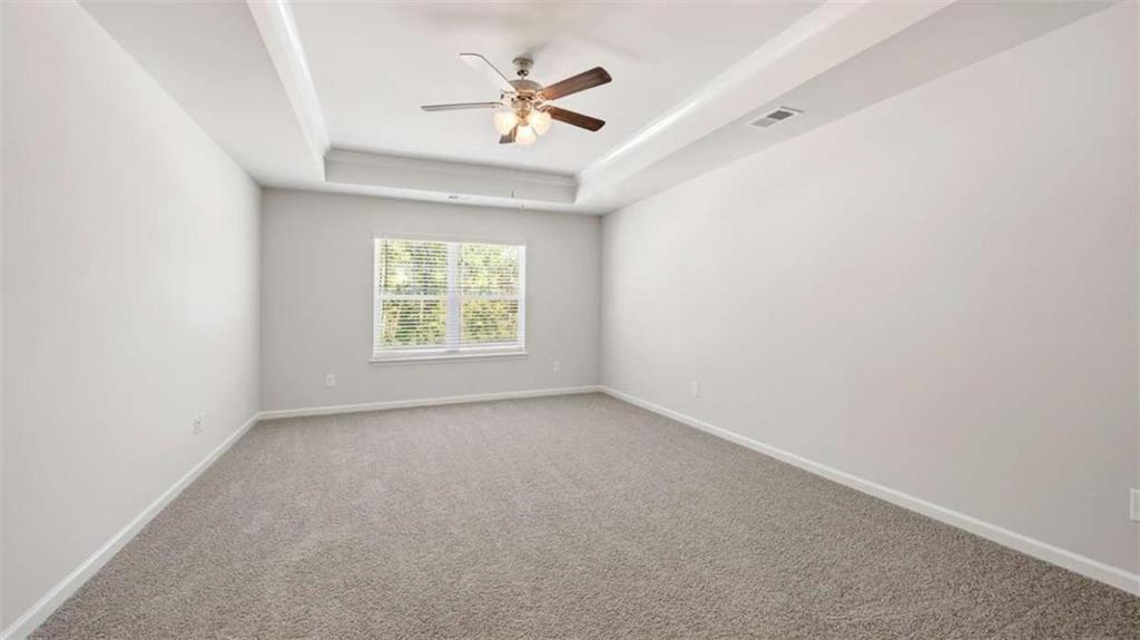 224 Sound Circle Stockbridge, GA 30281 - Photo 20 of 30