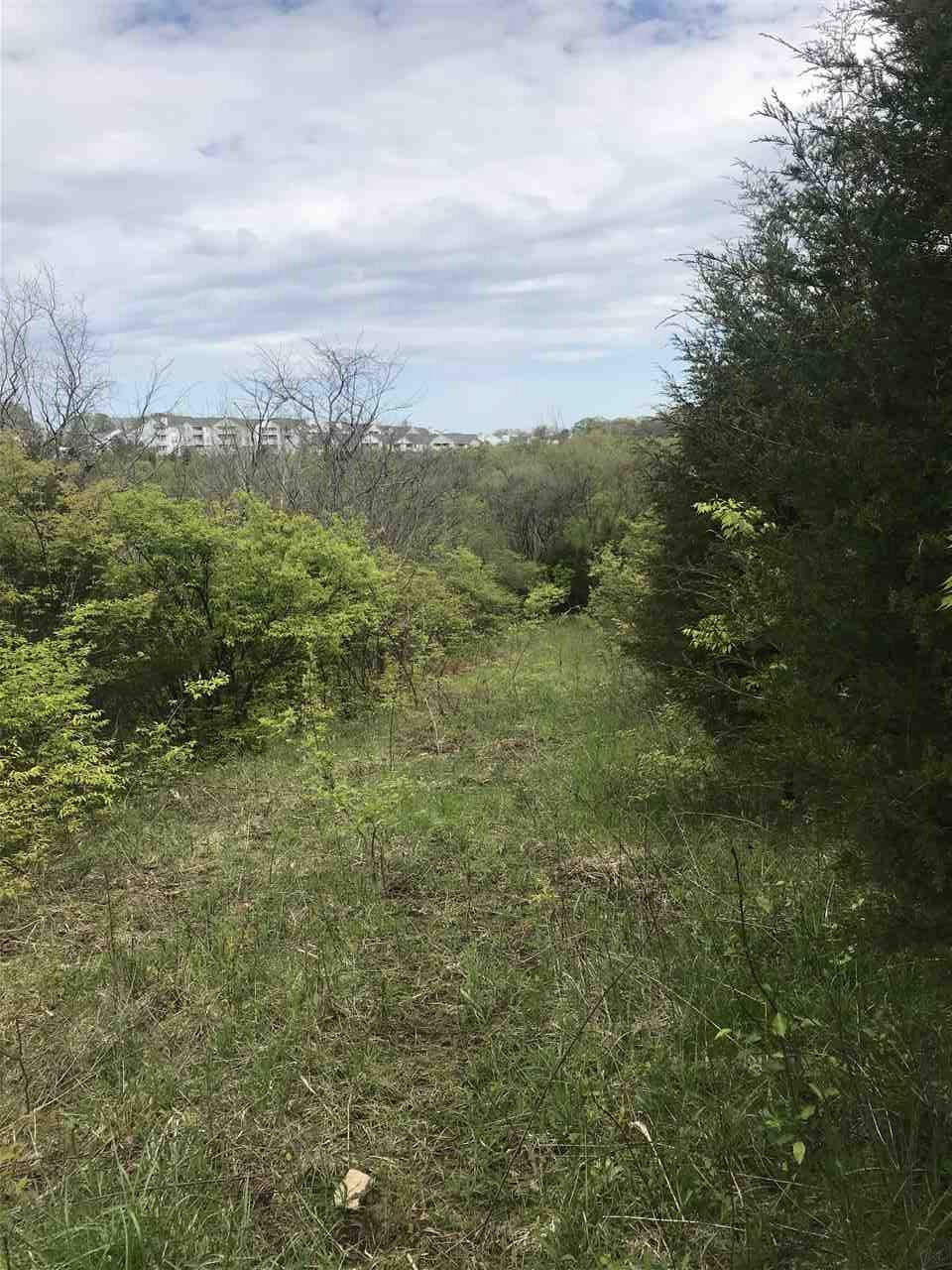Shadow Lake Cold Spring, KY 41076 - Photo 10 of 10 Gallery Image 10