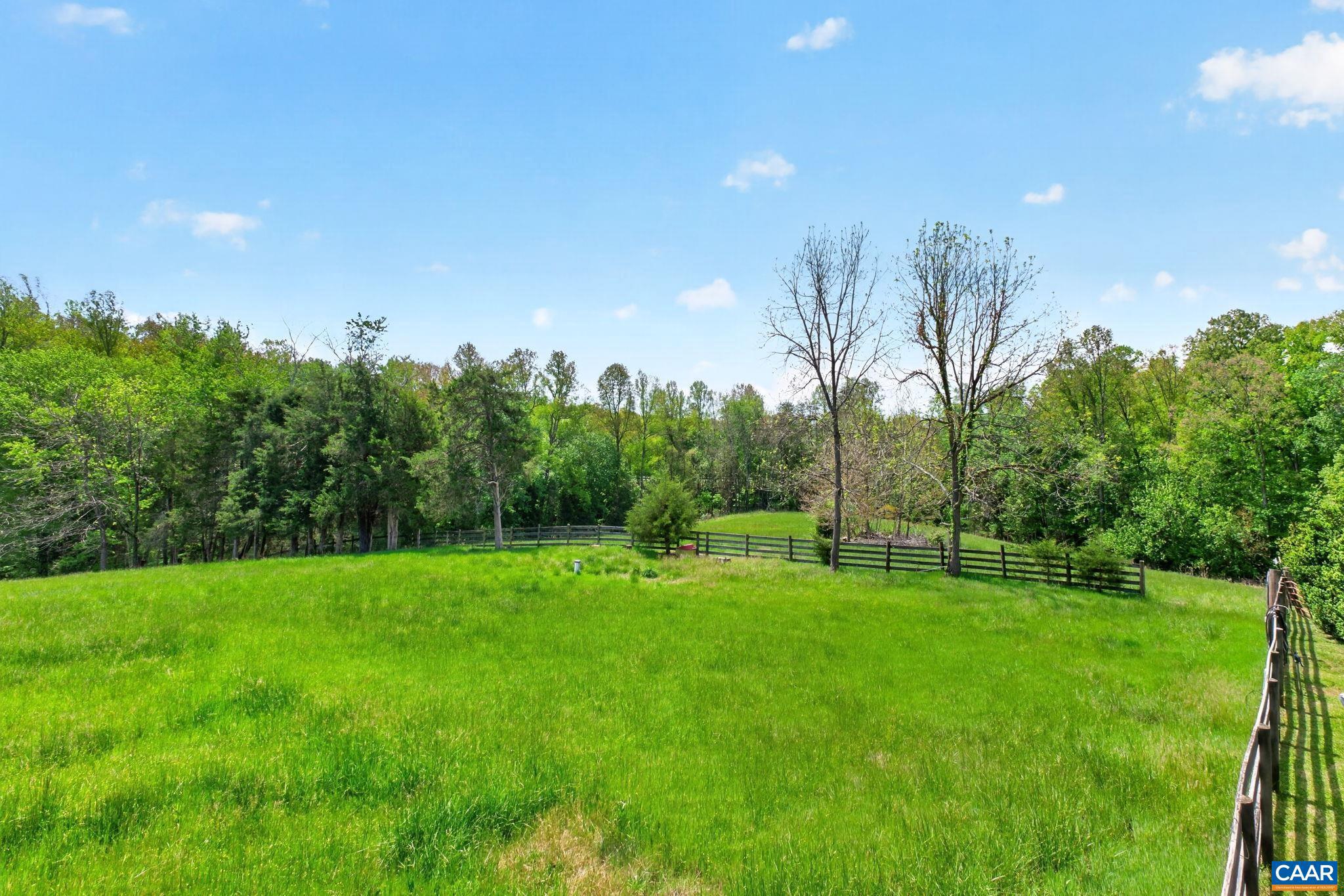 28 Ridgeway Farm Court Keswick, VA 22947 - Photo 57 of 59