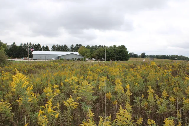 $205,000 | Lt2 Rolling Hills Drive, Unit LT3, Rubicon, WI 53078