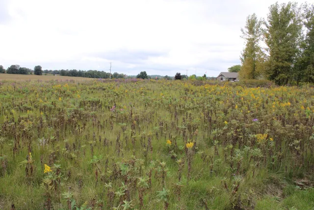 $205,000 | Lt2 Rolling Hills Drive, Unit LT3, Rubicon, WI 53078