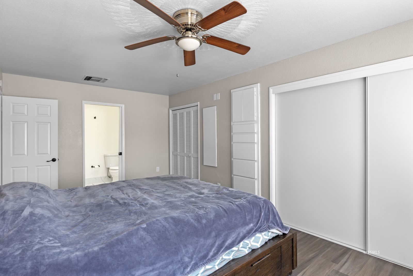 217 West Yellowstone Place Ridgecrest, CA 93555 - Photo 23 of 40