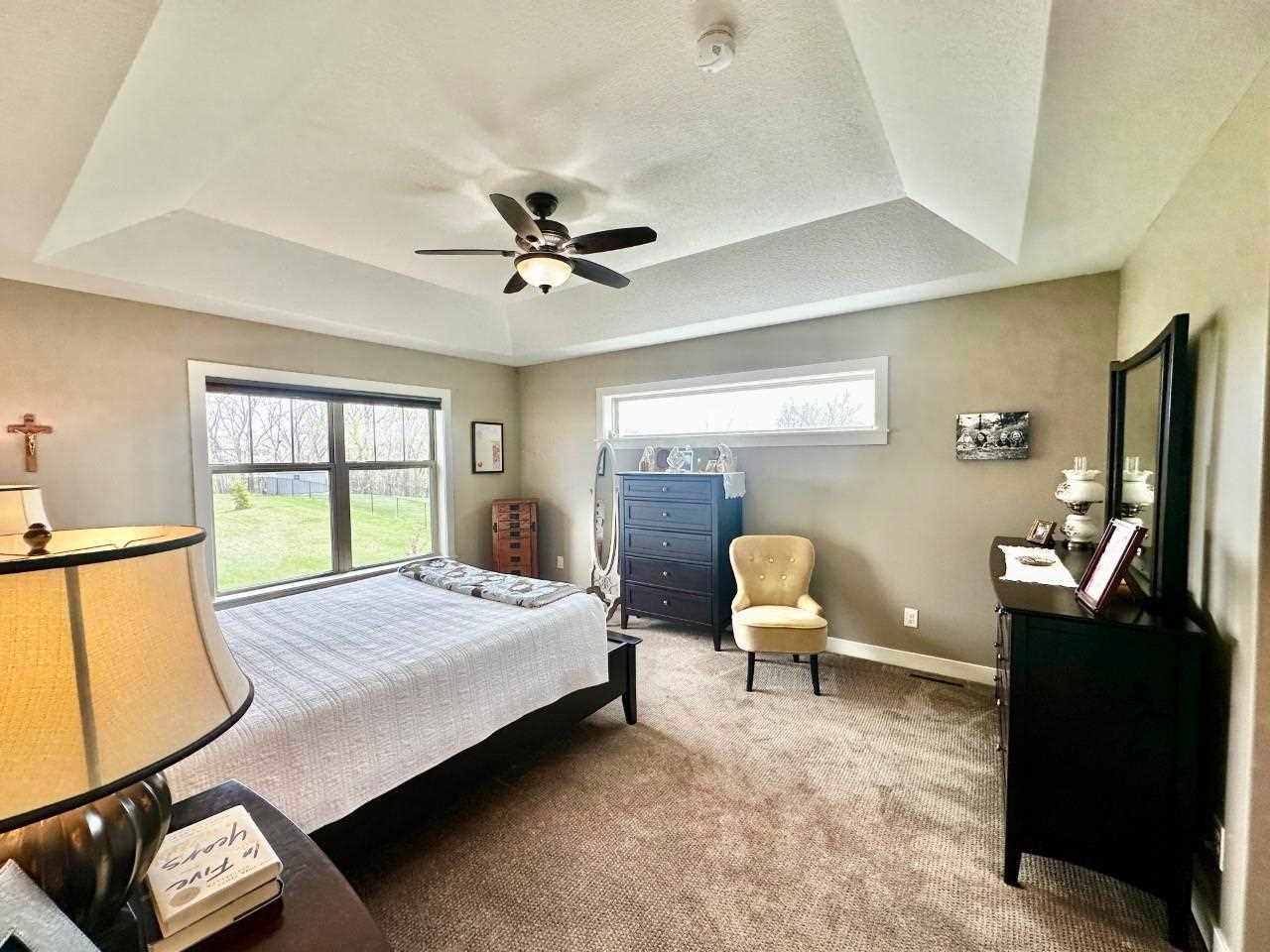 1436 Willow Brook Lane Riverside, IA 52327 - Photo 12 of 55 Gallery Image 12