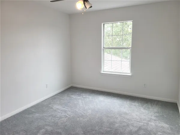 $2,100 | 10026 Gil Jr Lane, Houston, TX 77075