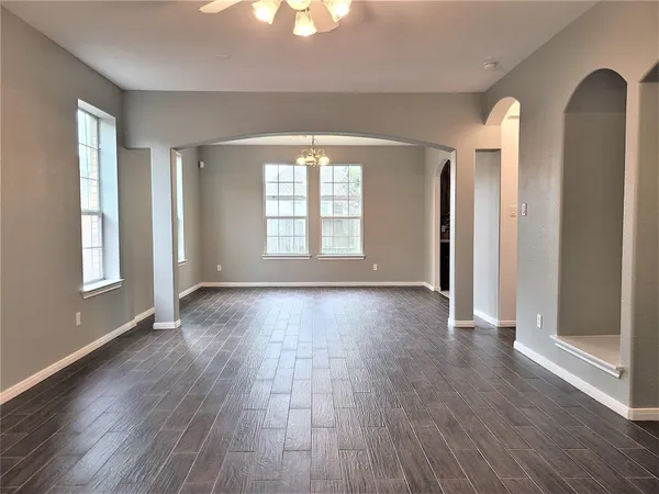 $2,100 | 10026 Gil Jr Lane, Houston, TX 77075