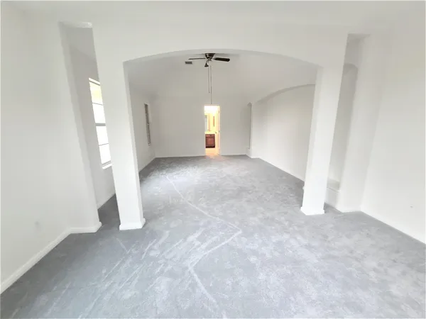 $2,100 | 10026 Gil Jr Lane, Houston, TX 77075