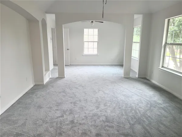 $2,100 | 10026 Gil Jr Lane, Houston, TX 77075