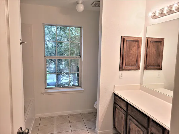 $2,100 | 10026 Gil Jr Lane, Houston, TX 77075