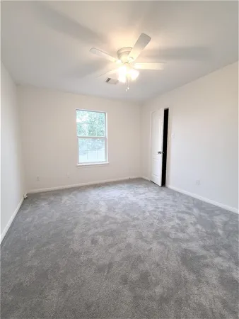 $2,100 | 10026 Gil Jr Lane, Houston, TX 77075