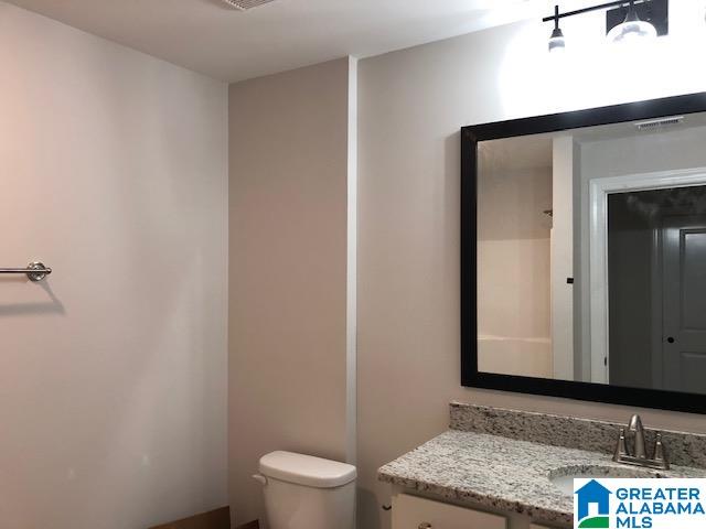 7321 Bayberry Road Helena, AL 35022 - Photo 34 of 44