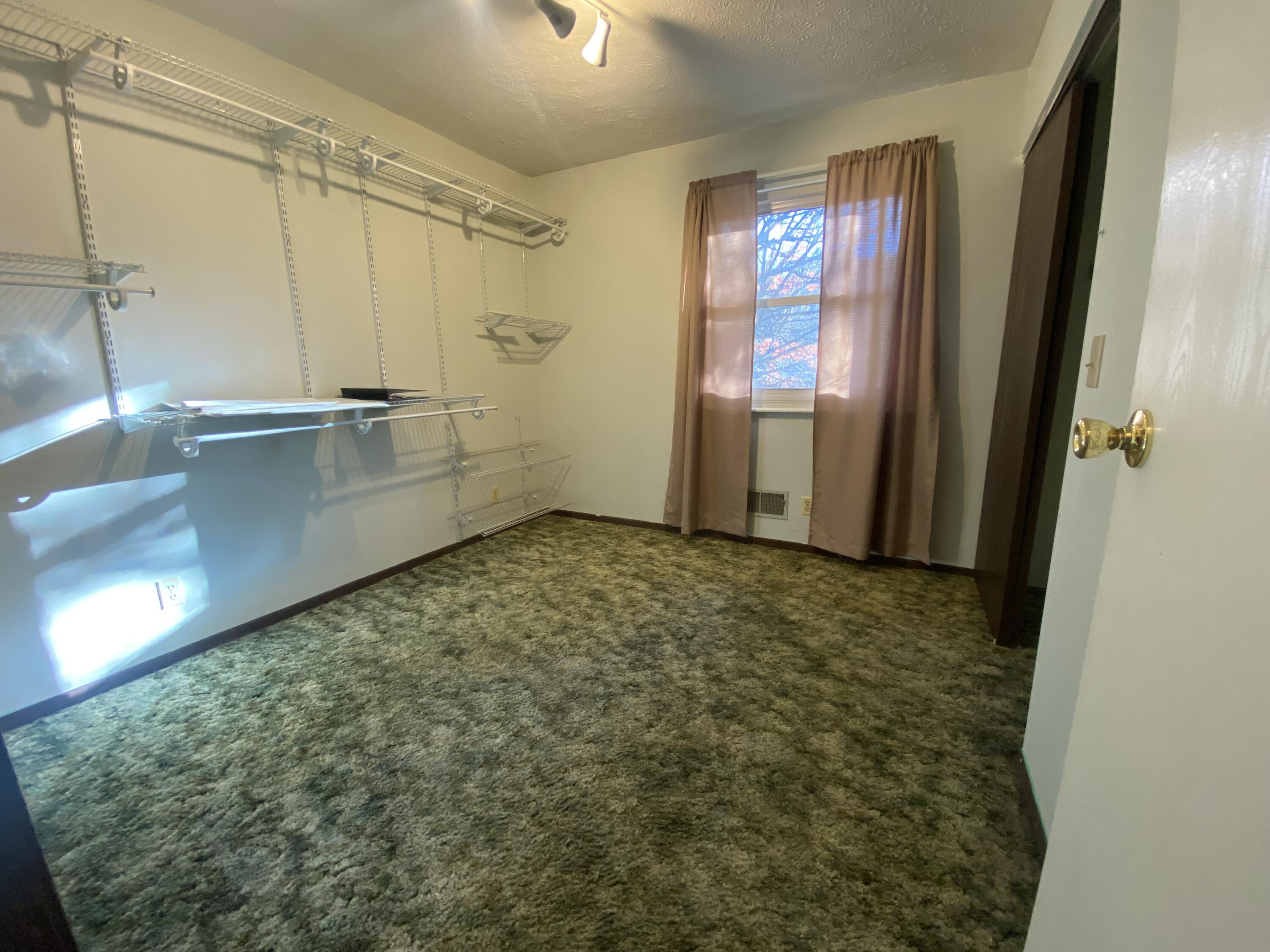 2487 Nelson Road Melbourne, KY 41059 - Photo 16 of 23