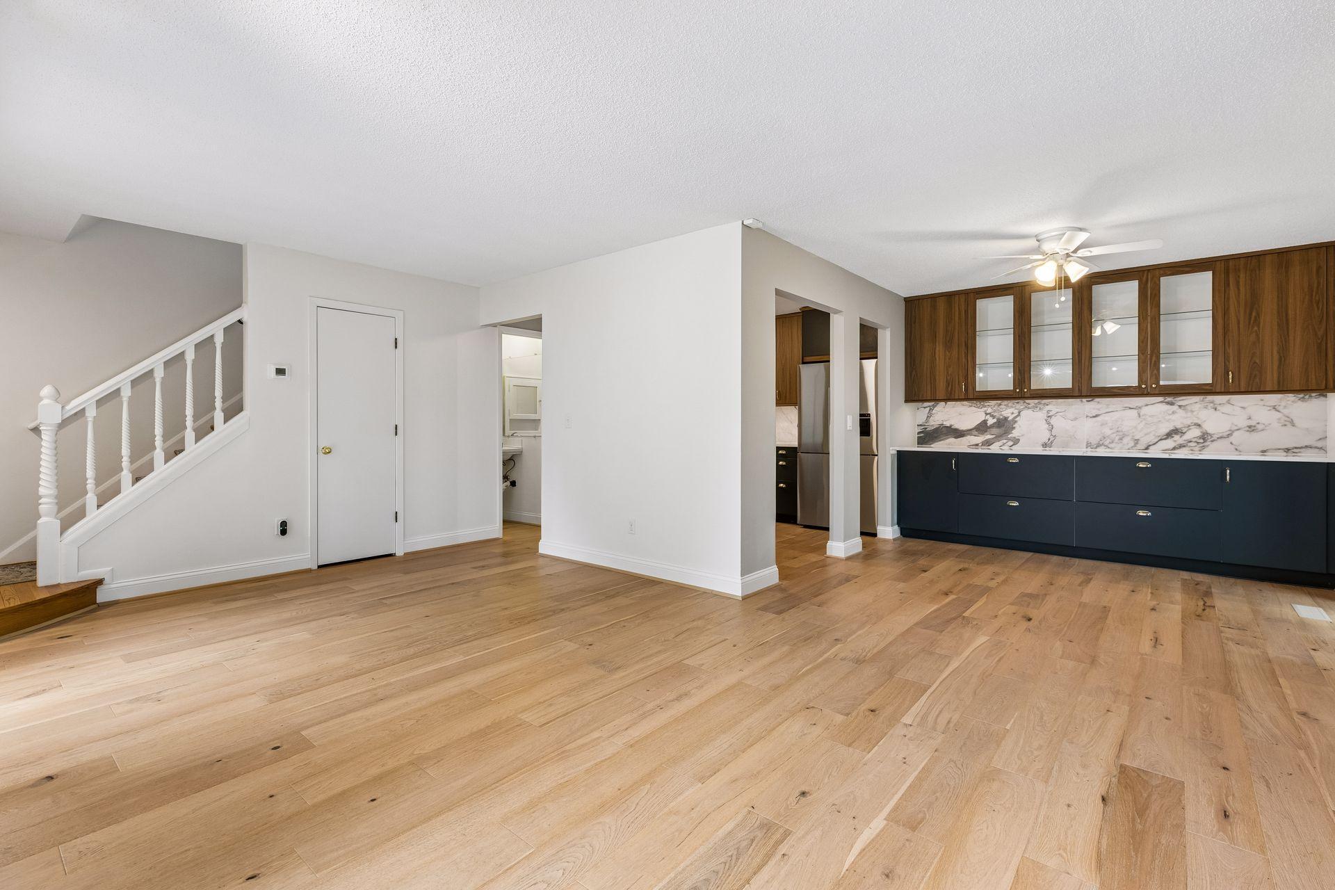17700 Breconwood Road Minnetonka, MN 55391 - Photo 5 of 33