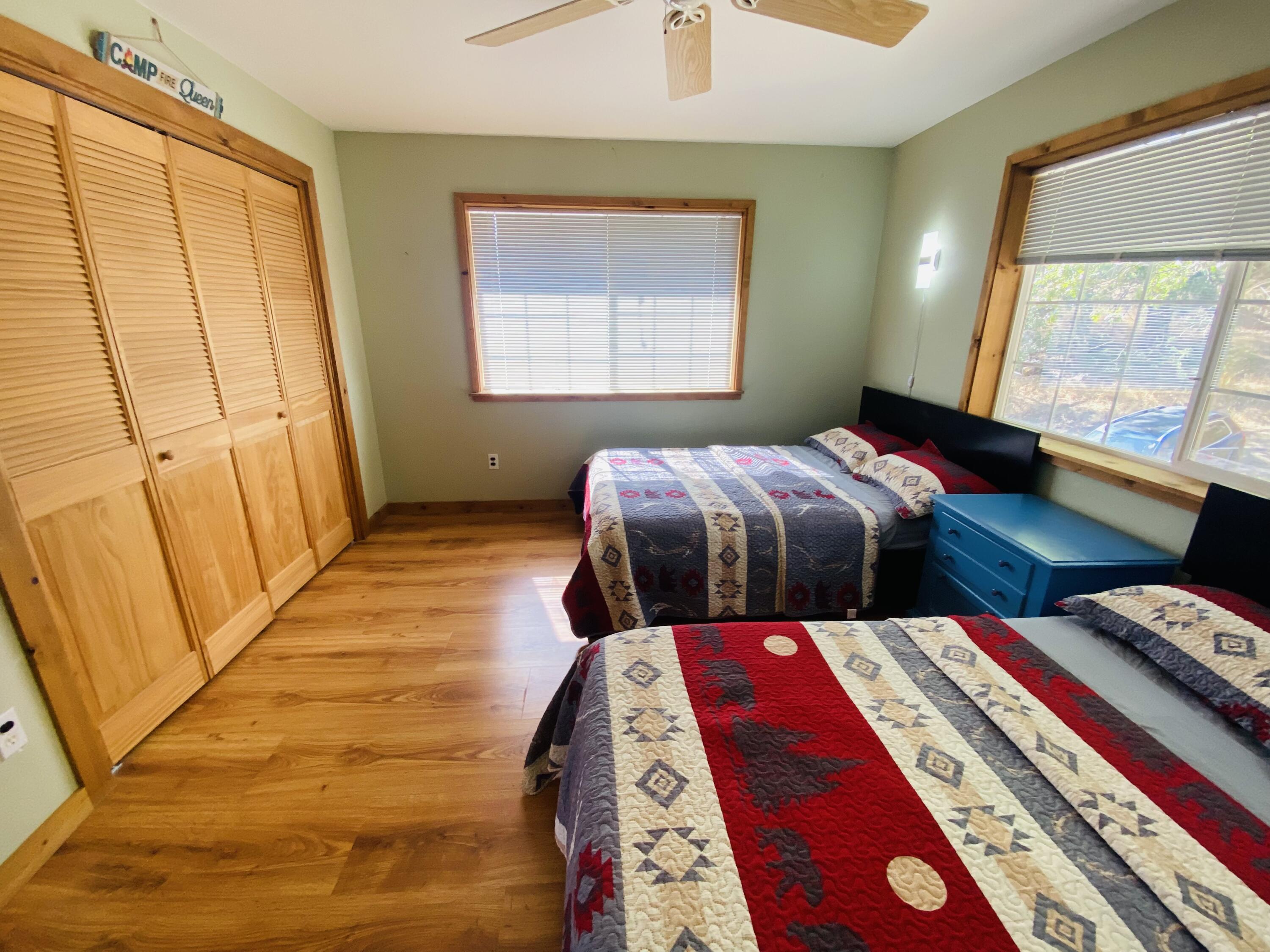 7331 Lower Mad River Road Mad River, CA 95552 - Photo 57 of 72