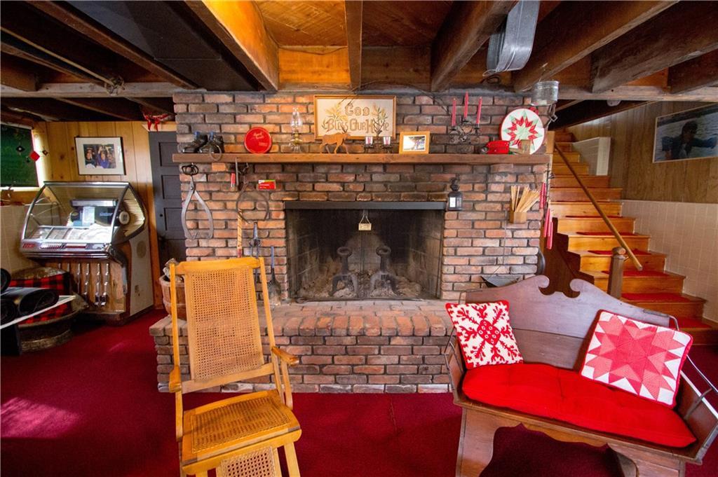 34 Oak Road Greenwood, ME 04255 - Photo 19 of 22 Photo