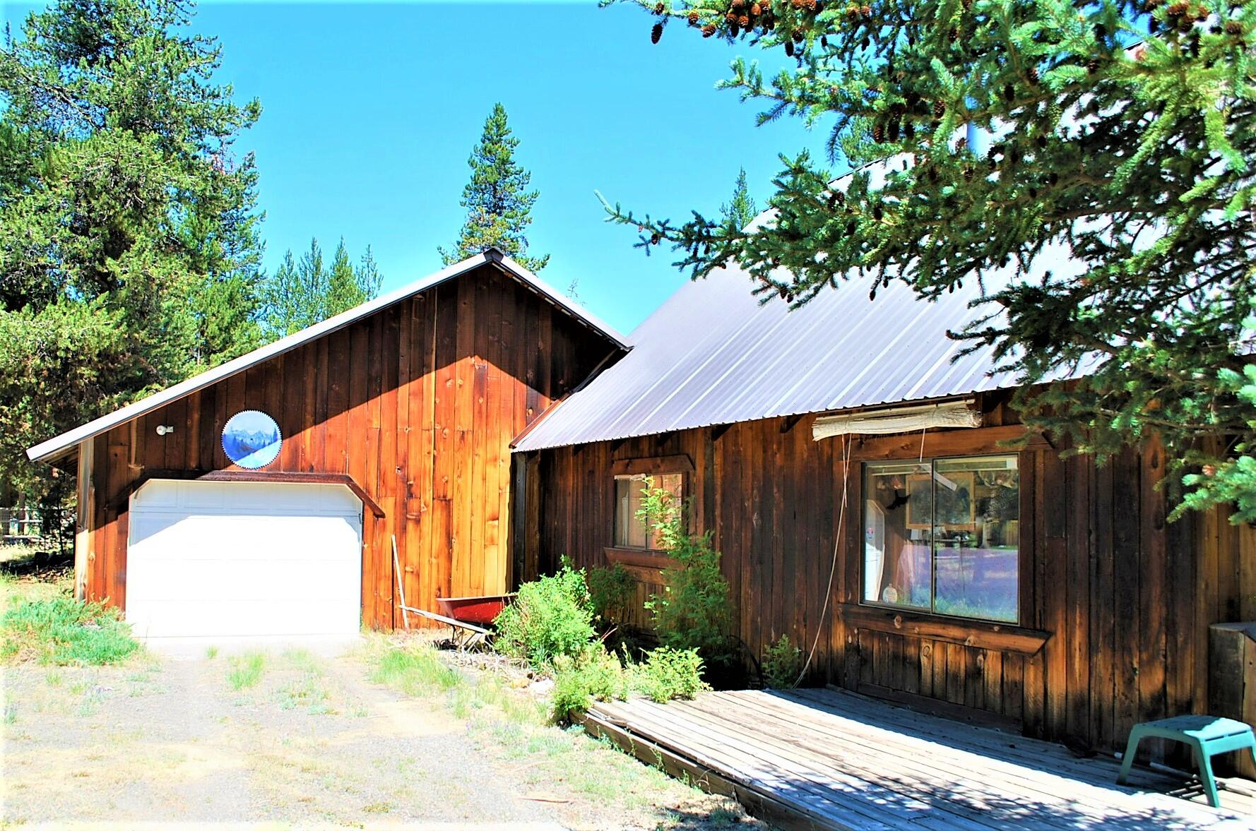 16294 Green Forest Road La Pine, OR 97739 - Photo 40 of 47 DSC_0544 (3)