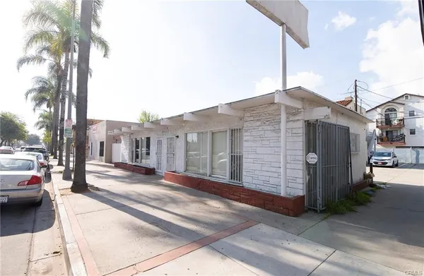 $1,399,999 | 2369 Pacific, Long Beach, CA 90806