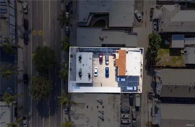 $1,399,999 | 2369 Pacific, Long Beach, CA 90806