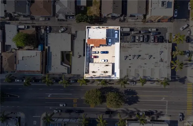 $1,399,999 | 2369 Pacific, Long Beach, CA 90806