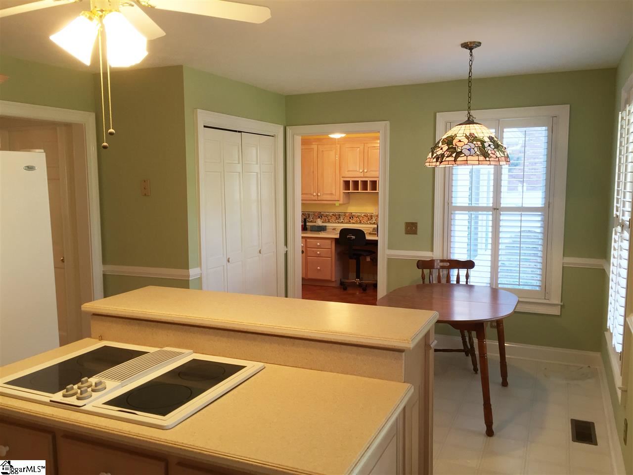 1914 Bethel Road Simpsonville, SC 29681 - Photo 14 of 36 Gallery Image 14
