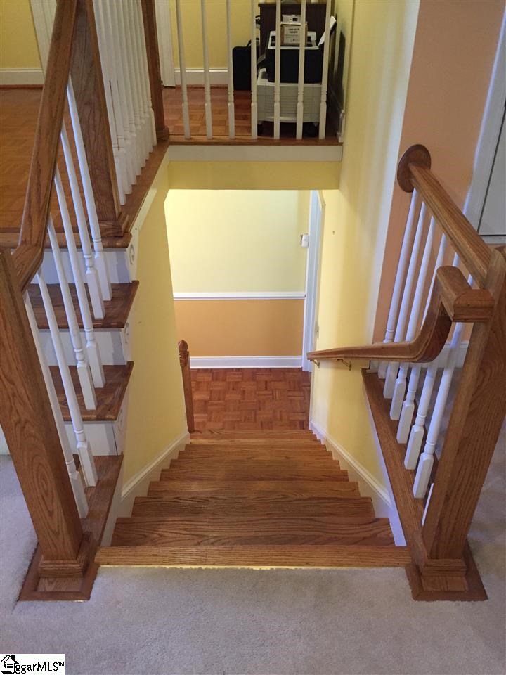 1914 Bethel Road Simpsonville, SC 29681 - Photo 22 of 36 Gallery Image 22