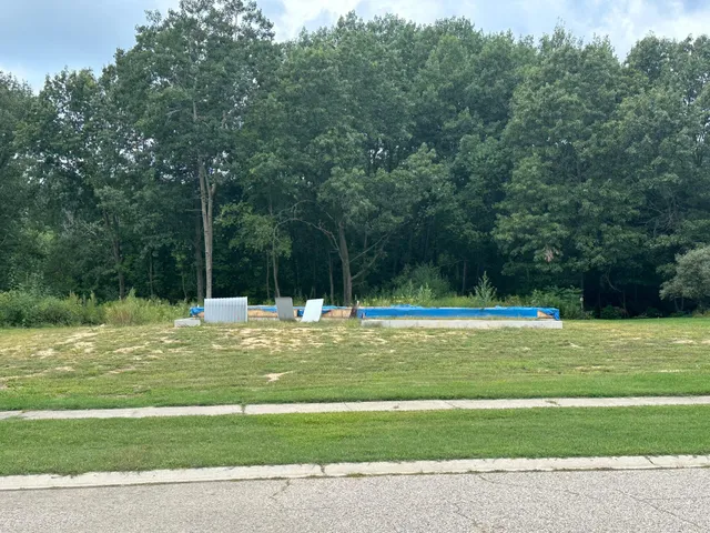 $95,000 | 1582 Carolyn Drive, Benton Harbor, MI 49022