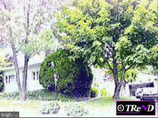 7119 Hilltop Road Upper Darby, PA 19082 - Photo 1 of 1